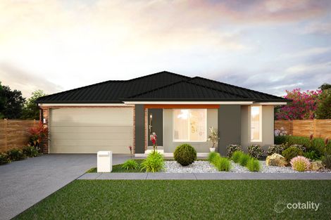 Property photo of 19 Anthurium Drive Mount Duneed VIC 3217