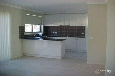 Property photo of 35 Valmay Avenue Picnic Point NSW 2213