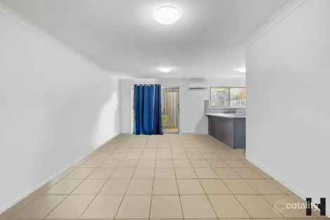 Property photo of 13/8 East Street Kingston QLD 4114