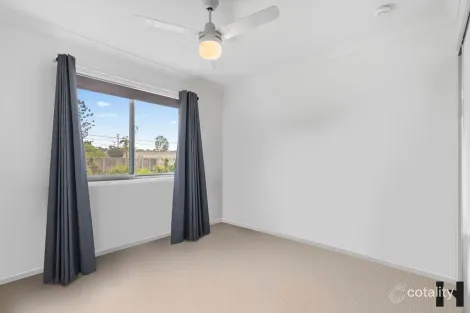 Property photo of 13/8 East Street Kingston QLD 4114