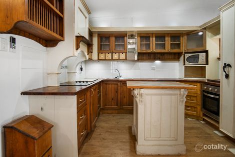 Property photo of 10 Boronia Court Hatton Vale QLD 4341