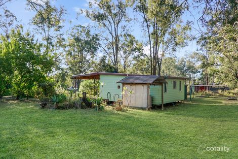 Property photo of 10 Boronia Court Hatton Vale QLD 4341