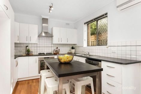 Property photo of 4/3 St Bernards Road Alphington VIC 3078