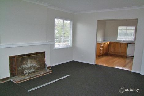 Property photo of 220 Bligh Street Warrane TAS 7018