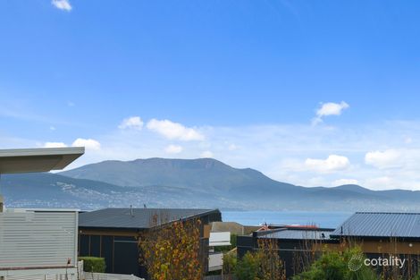 Property photo of 39 Pindos Drive Tranmere TAS 7018