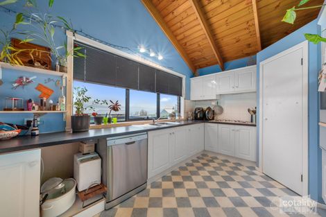 Property photo of 39 Pindos Drive Tranmere TAS 7018
