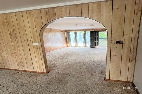 1/40 Monds Ave, Benalla, VIC 3672