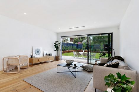 Property photo of 14A Nelson Street Mornington VIC 3931