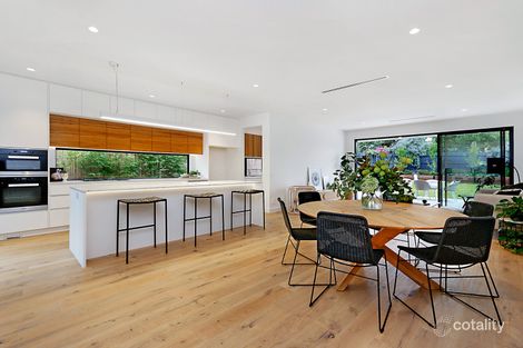 Property photo of 14A Nelson Street Mornington VIC 3931