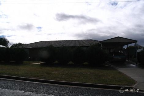 11 Bruckner Hill Rd, Dugandan, QLD 4310