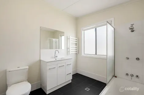Property photo of 12 River Street Bowraville NSW 2449