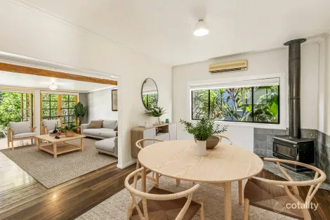 Property photo of 12 River Street Bowraville NSW 2449