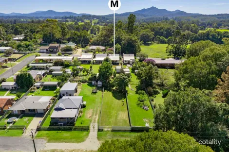 Property photo of 12 River Street Bowraville NSW 2449