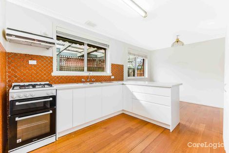 Property photo of 3 Curie Avenue Mulgrave VIC 3170