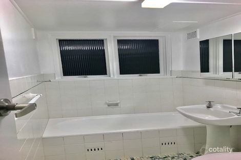 2/3 Central Rd, Avalon Beach, NSW 2107