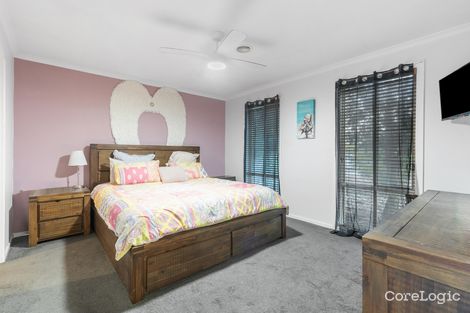 Property photo of 7 The Crest Hillside VIC 3037