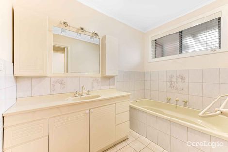 Property photo of 3 Curie Avenue Mulgrave VIC 3170
