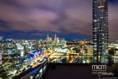 Property photo of 4904/1 Queensbridge Square Southbank VIC 3006