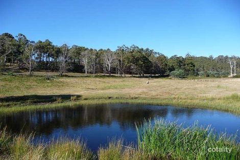 Property photo of 167 White Hill Road Forcett TAS 7173