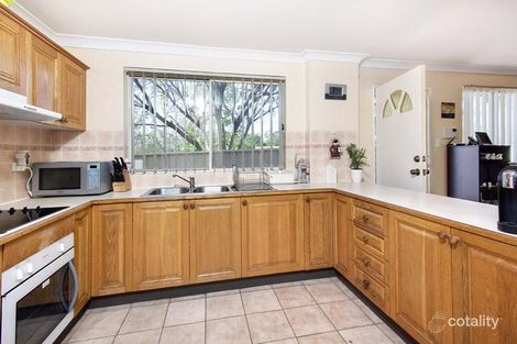 Property photo of 1/346 Jamison Road Jamisontown NSW 2750