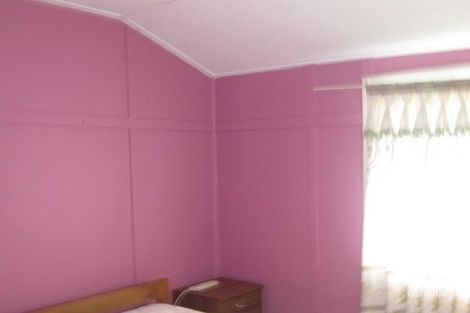 Property photo of 11 Pineapple Street Gayndah QLD 4625