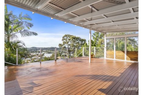 21 Attadale Ct, Elanora, QLD 4221
