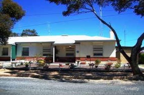 34 Prince St, Wallaroo, SA 5556