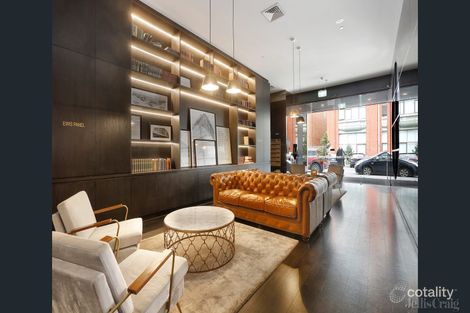 Property photo of 408/107 Cambridge Street Collingwood VIC 3066