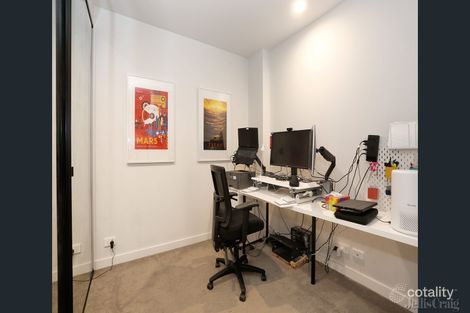 Property photo of 408/107 Cambridge Street Collingwood VIC 3066