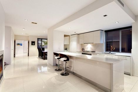 Property photo of 9 Admiralty Court Safety Beach VIC 3936
