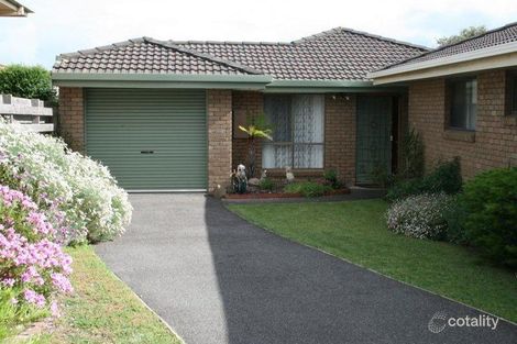 2/13 Panorama Ave, Warrnambool, VIC 3280