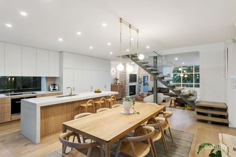 Property photo of 339 Huntriss Road Woodlands WA 6018