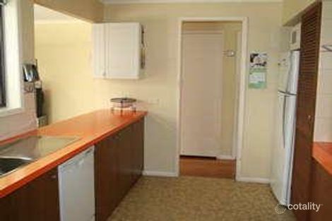 Property photo of 22 Magree Crescent Chipping Norton NSW 2170
