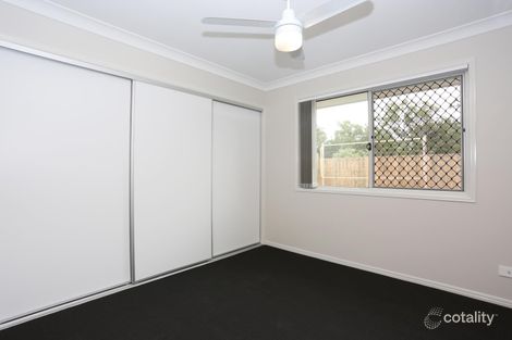 Property photo of 2/49 Tucker Street Caboolture QLD 4510