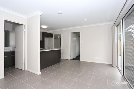 Property photo of 2/49 Tucker Street Caboolture QLD 4510
