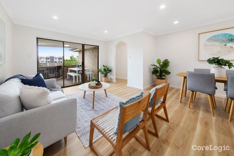 5/116-120 Elouera Rd, Cronulla, NSW 2230