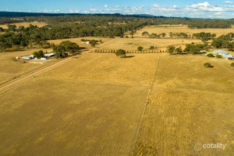 281 Robinson Rd, Geham, QLD 4352