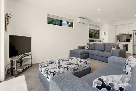 Property photo of 4/14 Birdwood Street Reservoir VIC 3073