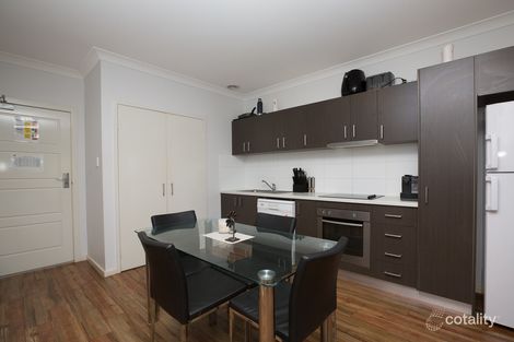 4/60 Moore St, Port Hedland, WA 6721