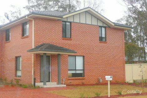 Property photo of 15/29-31 O'Brien Street Mount Druitt NSW 2770
