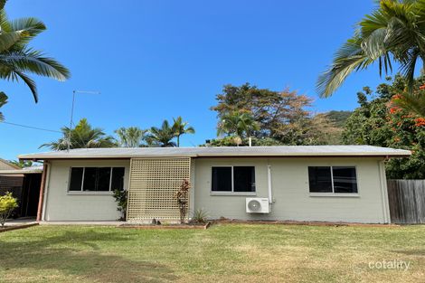 Property photo of 19 Rabaul Street Trinity Beach QLD 4879