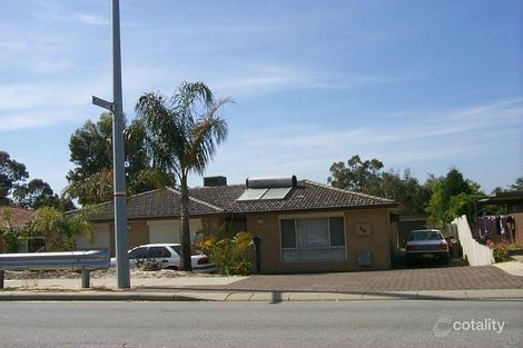 44 Maguire Ave, Beechboro, WA 6063