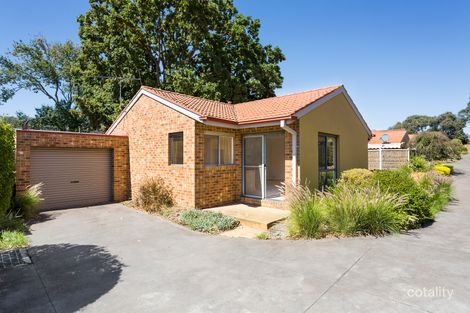7/8 Rosemore Rd, Rosebud, VIC 3939