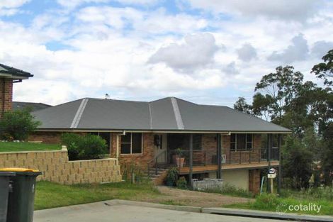 8 Kensington Gr, Maryland, NSW 2287