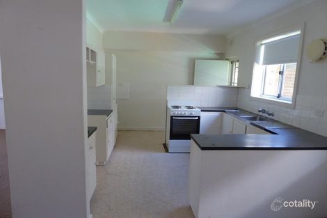 Property photo of 1/2 Godfrey Terrace Leabrook SA 5068