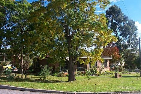 59 O'Dell St, Thornlie, WA 6108