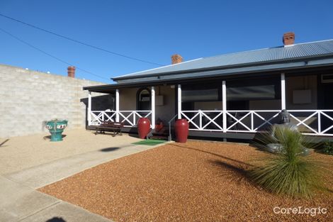 Property photo of 94 Neill Street Harden NSW 2587