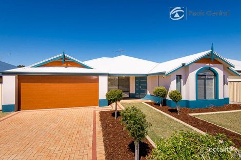 28 Sweetwater Bend, Success, WA 6164