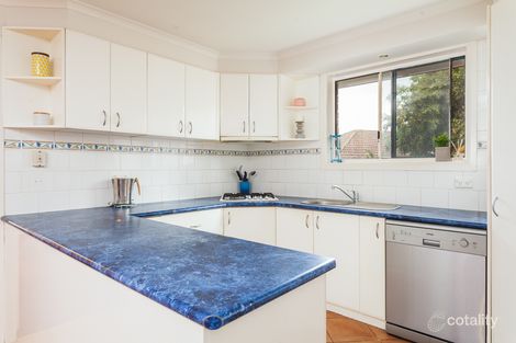 Property photo of 7 John Court Somerville VIC 3912