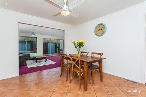 Property photo of 7 John Court Somerville VIC 3912